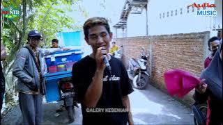 🔴TERBARU DI DANGDUT DORONG//AULIA  MUSIC‼️DUO BIDUAN CANTIK PENDATANG BARU⁉️