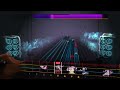rocksmith megamasso - M of beauty(gou)