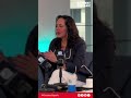 María Fernanda Cabal critica a Petro por el avance del narcotráfico y la inseguridad en Colombia