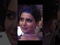 #Allu arjun Mass dance 💞 Samantha Magnet Eyes tells love 💞💞 #Siranjeevi Ramcharan Dhanush