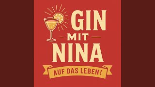 Download Lagu Gin mir Nina MP3 Download Lagu Gin mir Nina MP3