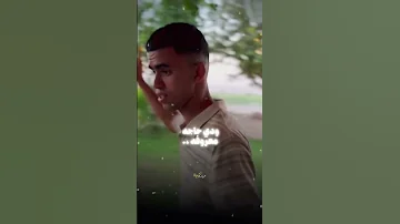 خليك على الرايق وفراش اكسبلور 