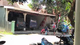 Abiem Ngesti Full Album 2025 - Pangeran Dangdut - Lagu Dangdut Lawas