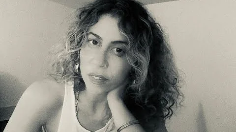 Writing Now Reading Series: Ariana Reines