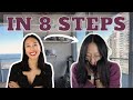 How To Step By Step Guide To Burn Out As A Management Consultant How To Step By Step Guide To Burn Out As A Management Consultant
