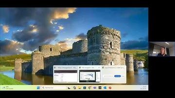 Webinaire (NL) 🚀 FID-Insights- 3rd quarter 2025