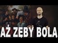 Aż zęby bolą - historia stomatologii. Historia Bez Cenzury