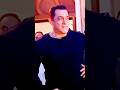 🌟Salman khan#💕song#💞music ✨️bollywood☆YouTube🎉#💚ShortViral🚀🎆fashion🚀ViralShorts Videos🪁#🪁viralsong⭐️