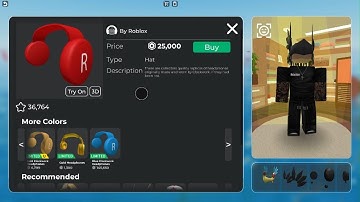 Buying red clockworks for black friday