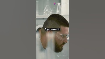 Understanding Measurement Errors in 1 minute #education #labtechniques   #qualityanalyst