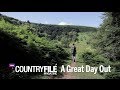 BBC Countryfile Magazine | A Great Day Out