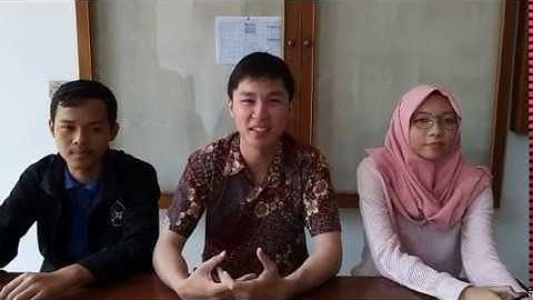 Pattern Matching pada Aplikasi Chatbot