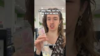 I Was Sad, So I Invested In My Hobby