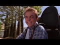 Forwards Backwards-clip6