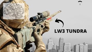 PLUNDER CLIP I COD WARZONE #2