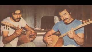 Yağmur Olsan (Orhan Gencebay) 2024 Ekim Meşki