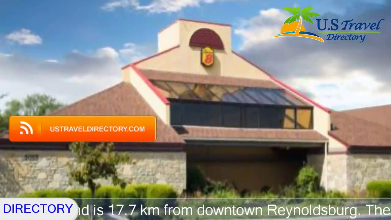 Super 8 Columbus Reynoldsburg Hotels Ohio You Super 8 Columbus Reynoldsburg Hotels Ohio