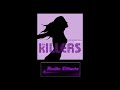 Mr Brightside The Killers Jacques Lu Cont S Thin White Duke Remix Radio Edit mp3