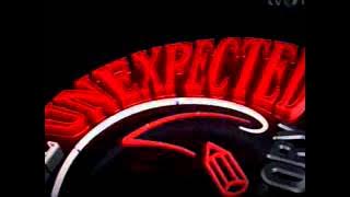 Download lagu TvOne A Mild 22 23