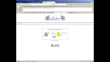 93 Inject Site Waf Bypass Panel Find Shell Upload Mass Deface  All In One