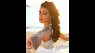 Download Lagu Ulrich Schnauss \u0026 Jonas Munk - Sirocco MP3