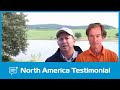 afimilk® - North America Testimonial Movie Long Version