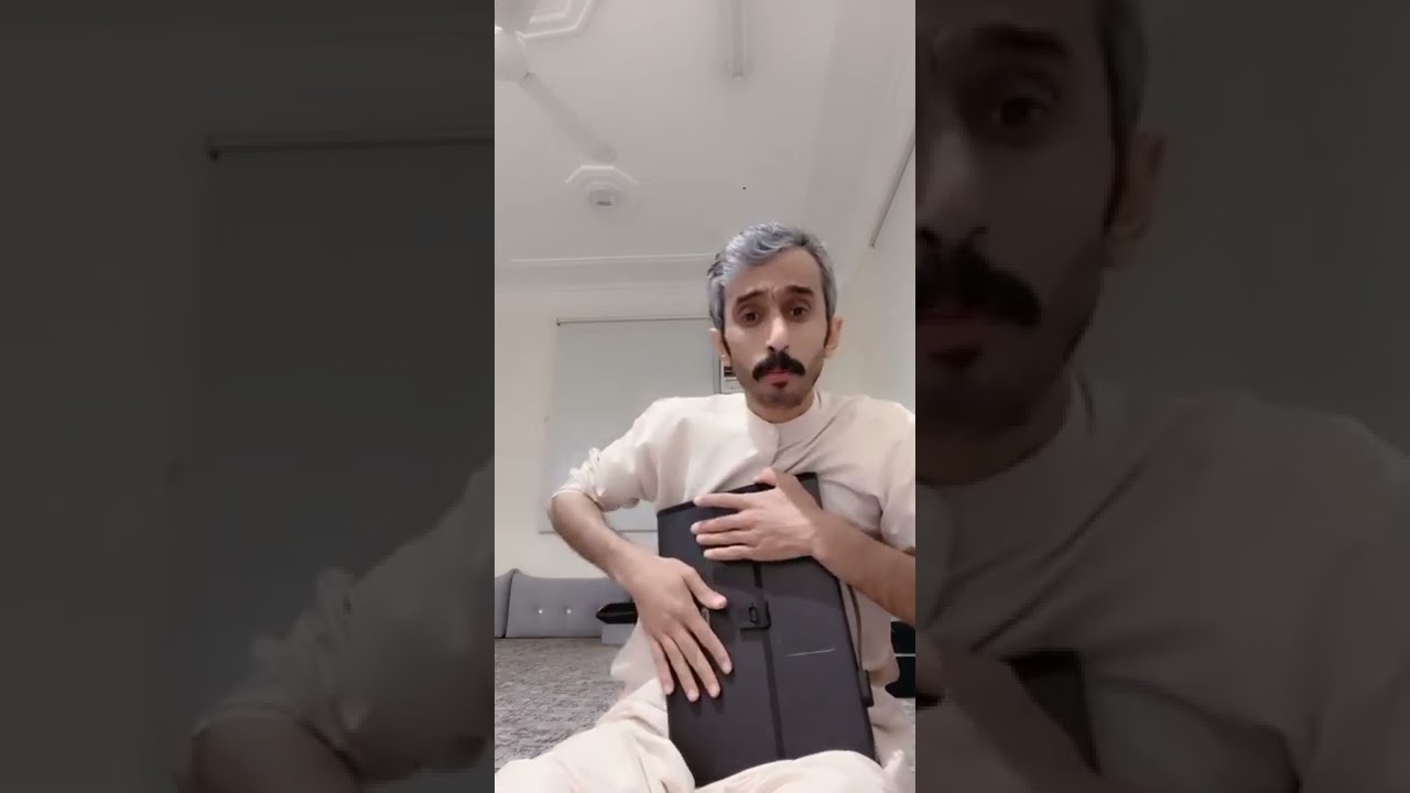 قصص جديده ورجعنا لكم من جديد قصة الورع والشنب مع @hash_9988 ادعمونا القناه القديمه انسرقت وارحبو❤️