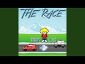 The Race (Remix)