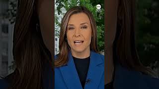 ABC News' Mary Bruce on SCOTUS limiting the use of the landmark Voting Rights Act