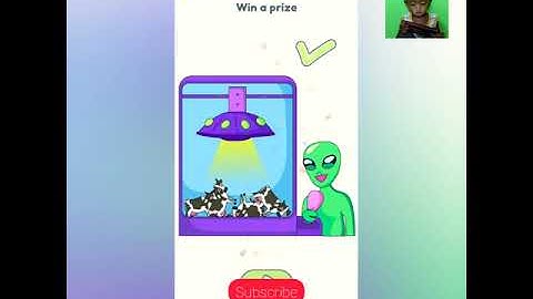 DOP 2 Answers |Delete One Part 2| Level 1118,1119,1120 #dop2 #dop #gameplay #androidgames #shorts