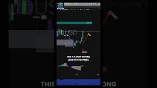Waverider Trading Technologies - Forex Morning Mayhem - Leverage the AI edge!