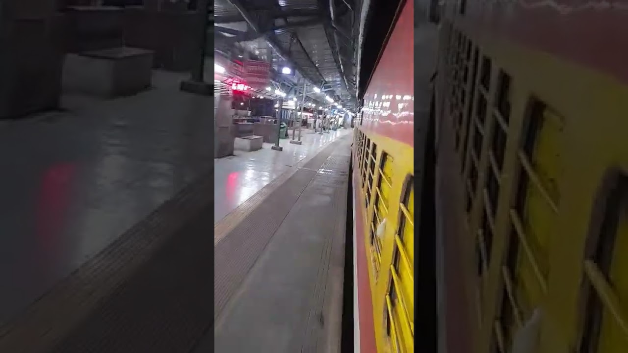 train status Ajmer JN WhatsApp full, 🥰