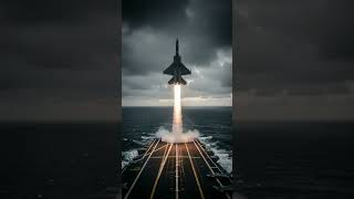 #F32 #BoeingX32 #FighterJet #MilitaryAircraft #AviationHistory #JetTechnology #DefenseTech #AirForce