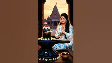 तुमसे मन भरने का तो ! Mahadev Status ! Bholenath Status #shortvideo #shortsfeed #mahadev #mahakal