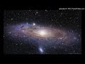Kitaro Andromeda -1986 with Stars ver. -（喜多郎 Andromeda　-1986星たちとver.-）
