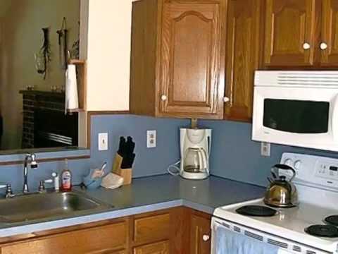 79 Holiday Dr, White Haven, PA home video tour
