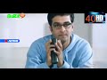 Dish TV Dish Info Newspaper 29th July 2011 Ad Sachin Shroff Part 2