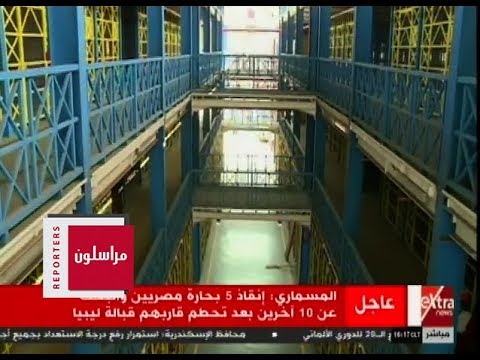 مراسلون سوق الزاوية الحمراء الحضاري بديل ا لجوال الباعة في 6 أحياء بالقاهرة