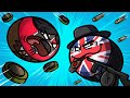 Hitler Vs Churchill Hitler Vs Churchill