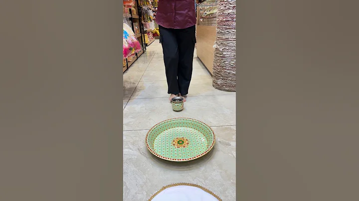 LALJEES #laljees #wedding #bride #bridalentry #shaadi #shorts #trending #yt #shopping