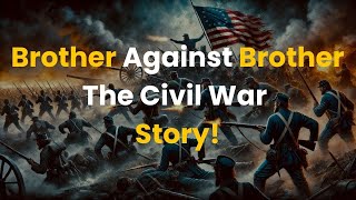 Rare American Civil War Photos You ve NEVER Seen