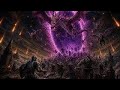 New Beginnings Ep.17 Bonus footage