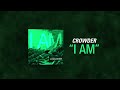 Crowder   I Am Lyric Video 1