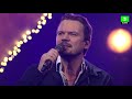 Peter Sommer - Sand kærlighedshistorie (LIVE) | Elsker dig for evigt | DR3