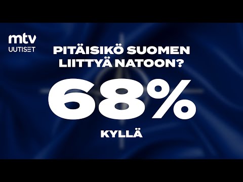 Video: Valoare netă Justin Lawrence: Wiki, Căsătorit, Familie, Nuntă, Salariu, Frați