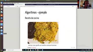 Curso sobre R - Simocute - Sesión 01 (2021-04-13)