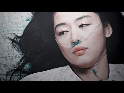 Video Storm · Reborn As You & Me MV - youtube