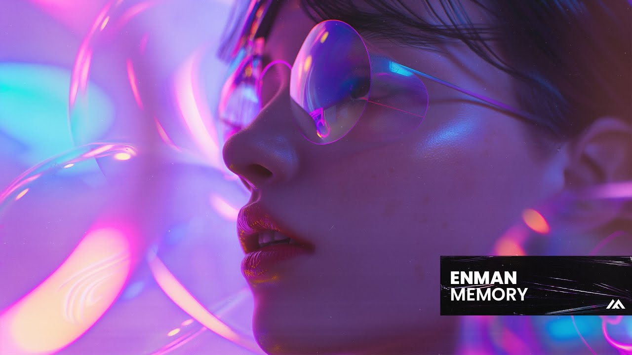 Enman - Memory - YouTube