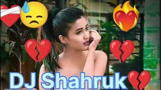 Tere mere Prem kahani gana dukher gana coaster gana Teri meri  DJ gana #dj #long #answer#remix❤️‍🩹💔