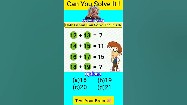 Cab You Solve Maths puzzle #shorts #youtubeshorts #viral #trending #shortvideo #shortsvideo #2024